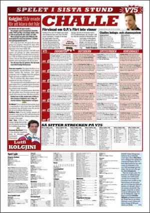 aftonbladet_sport-20130608_000_00_00_022.pdf