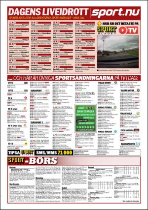 aftonbladet_sport-20130608_000_00_00_023.pdf