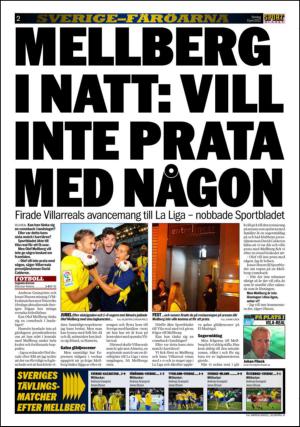 aftonbladet_sport-20130609_000_00_00_002.pdf