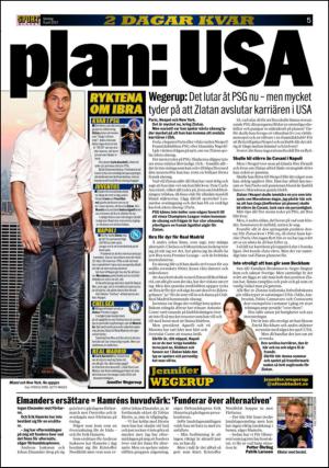 aftonbladet_sport-20130609_000_00_00_005.pdf