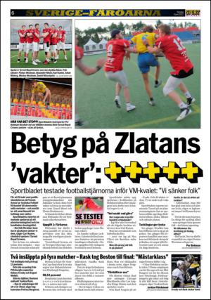 aftonbladet_sport-20130609_000_00_00_006.pdf