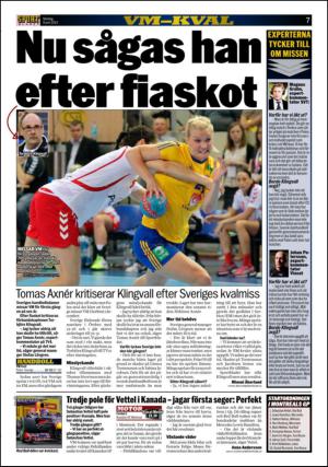 aftonbladet_sport-20130609_000_00_00_007.pdf