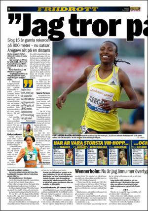 aftonbladet_sport-20130609_000_00_00_008.pdf