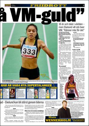aftonbladet_sport-20130609_000_00_00_009.pdf