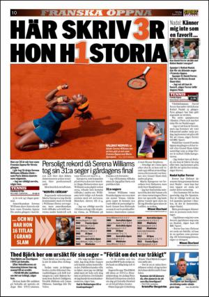 aftonbladet_sport-20130609_000_00_00_010.pdf