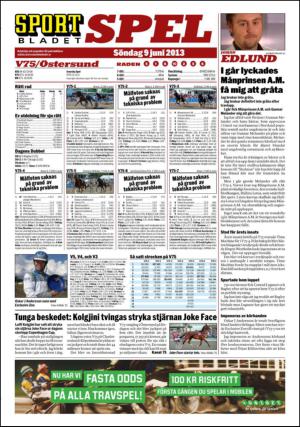 aftonbladet_sport-20130609_000_00_00_011.pdf