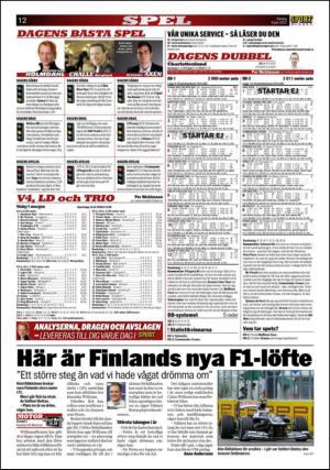 aftonbladet_sport-20130609_000_00_00_012.pdf