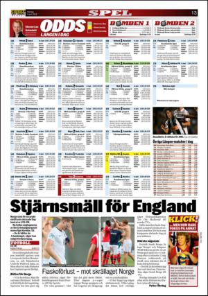 aftonbladet_sport-20130609_000_00_00_013.pdf