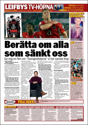aftonbladet_sport-20130609_000_00_00_014.pdf
