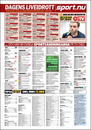 aftonbladet_sport-20130609_000_00_00_015.pdf