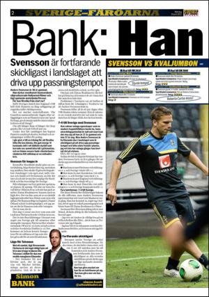 aftonbladet_sport-20130610_000_00_00_002.pdf