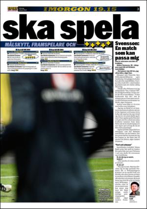 aftonbladet_sport-20130610_000_00_00_003.pdf