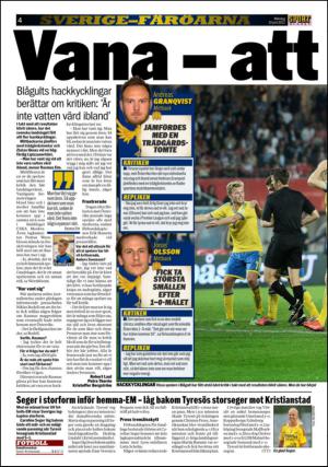 aftonbladet_sport-20130610_000_00_00_004.pdf