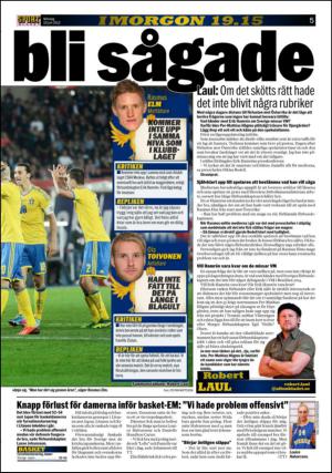 aftonbladet_sport-20130610_000_00_00_005.pdf