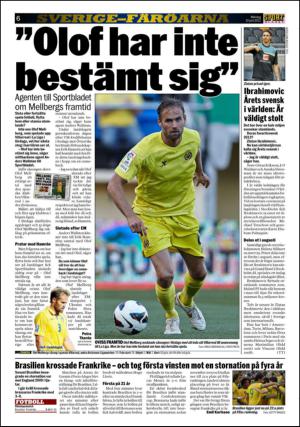 aftonbladet_sport-20130610_000_00_00_006.pdf