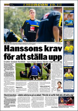 aftonbladet_sport-20130610_000_00_00_007.pdf