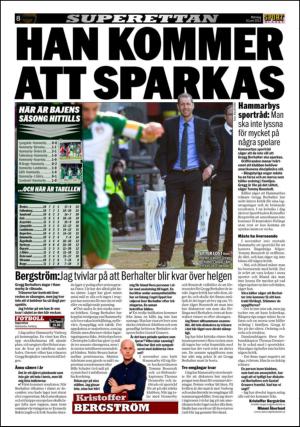 aftonbladet_sport-20130610_000_00_00_008.pdf