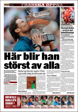 aftonbladet_sport-20130610_000_00_00_009.pdf
