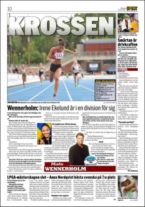 aftonbladet_sport-20130610_000_00_00_010.pdf