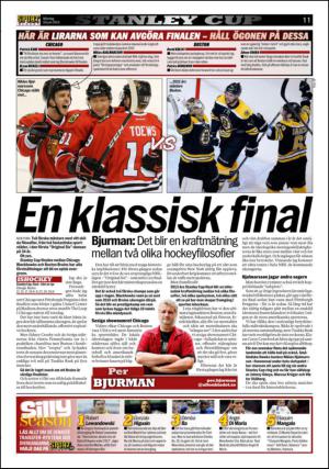 aftonbladet_sport-20130610_000_00_00_011.pdf