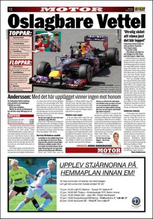 aftonbladet_sport-20130610_000_00_00_012.pdf