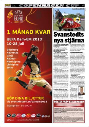 aftonbladet_sport-20130610_000_00_00_013.pdf