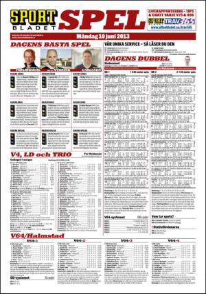 aftonbladet_sport-20130610_000_00_00_014.pdf