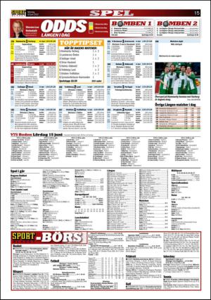aftonbladet_sport-20130610_000_00_00_015.pdf