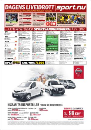 aftonbladet_sport-20130610_000_00_00_016.pdf