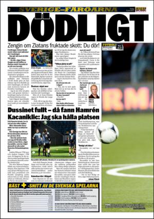 aftonbladet_sport-20130611_000_00_00_002.pdf