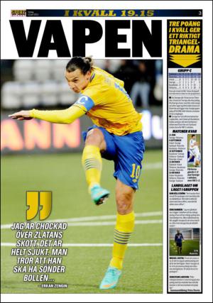 aftonbladet_sport-20130611_000_00_00_003.pdf