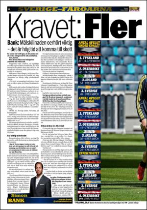 aftonbladet_sport-20130611_000_00_00_004.pdf