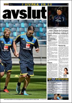 aftonbladet_sport-20130611_000_00_00_005.pdf