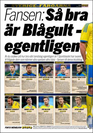 aftonbladet_sport-20130611_000_00_00_006.pdf