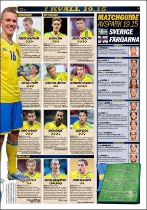 aftonbladet_sport-20130611_000_00_00_007.pdf