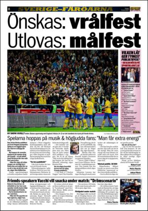 aftonbladet_sport-20130611_000_00_00_008.pdf