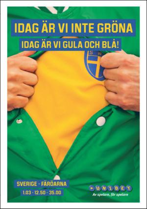 aftonbladet_sport-20130611_000_00_00_009.pdf