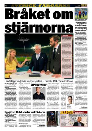 aftonbladet_sport-20130611_000_00_00_010.pdf