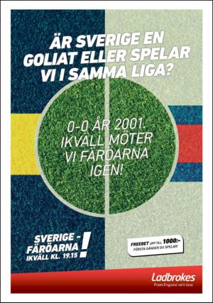 aftonbladet_sport-20130611_000_00_00_011.pdf