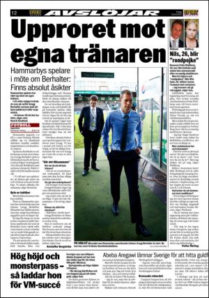 aftonbladet_sport-20130611_000_00_00_012.pdf