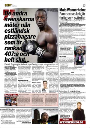 aftonbladet_sport-20130611_000_00_00_013.pdf