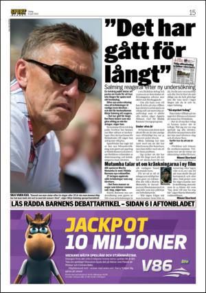 aftonbladet_sport-20130611_000_00_00_015.pdf