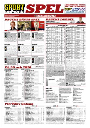 aftonbladet_sport-20130611_000_00_00_016.pdf