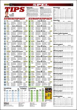aftonbladet_sport-20130611_000_00_00_017.pdf