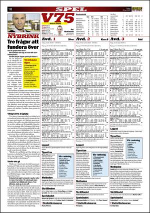aftonbladet_sport-20130611_000_00_00_018.pdf