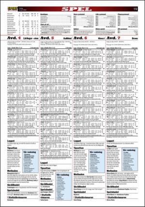aftonbladet_sport-20130611_000_00_00_019.pdf