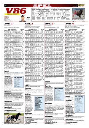 aftonbladet_sport-20130611_000_00_00_020.pdf