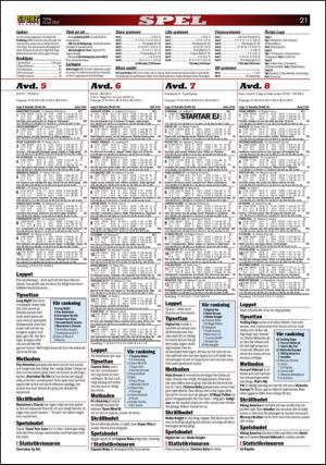 aftonbladet_sport-20130611_000_00_00_021.pdf