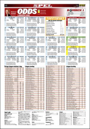 aftonbladet_sport-20130611_000_00_00_022.pdf