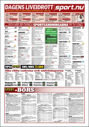 aftonbladet_sport-20130611_000_00_00_023.pdf